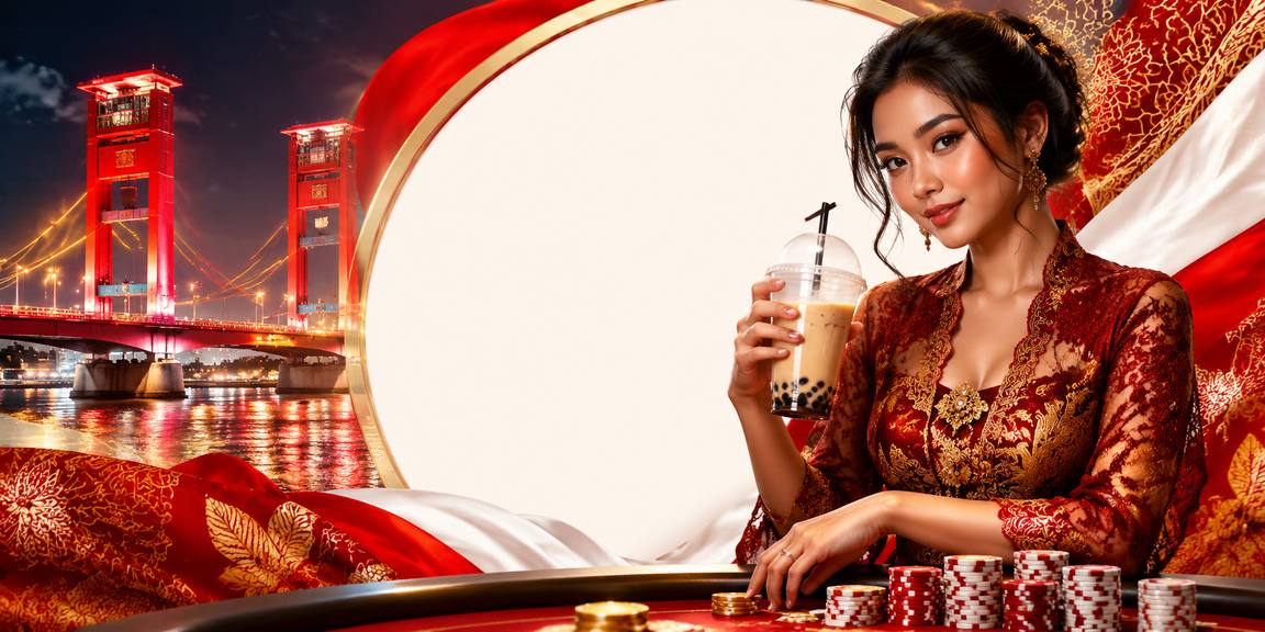 total4d12 Fortune Tiger